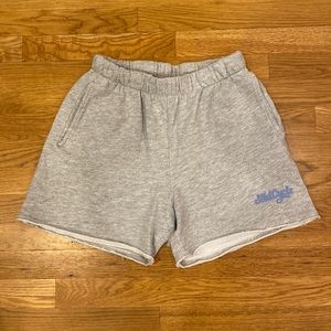Soul by SoulCycle Zee Short